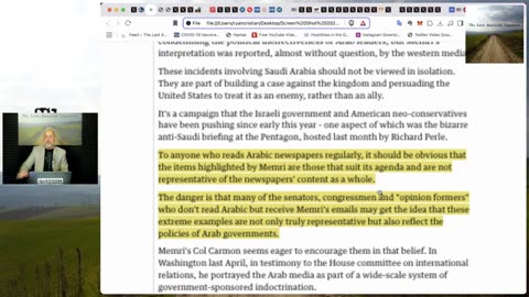 Israel's Long False Flag History & Israelis Testify On Major Gov Cover Up Of Systemic Sexual Abuse