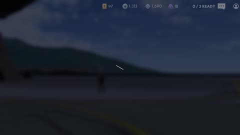 Playing Metalstorm by Starform