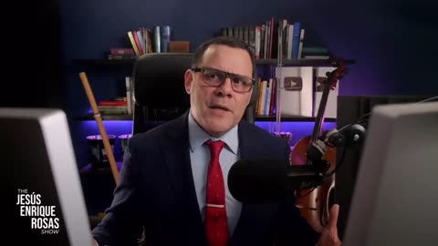 CHARLIE KIRK... ANALYSING CANDACE OWENS