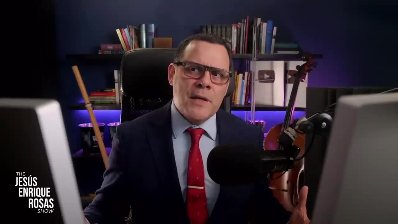 CHARLIE KIRK... ANALYSING CANDACE OWENS