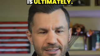 Trump Wants Your Obamacare CASH BACK