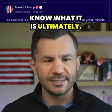 Trump Wants Your Obamacare CASH BACK