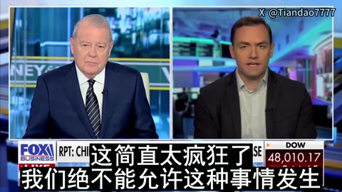 2025.11.17 Gallagher：The fight is right here at home