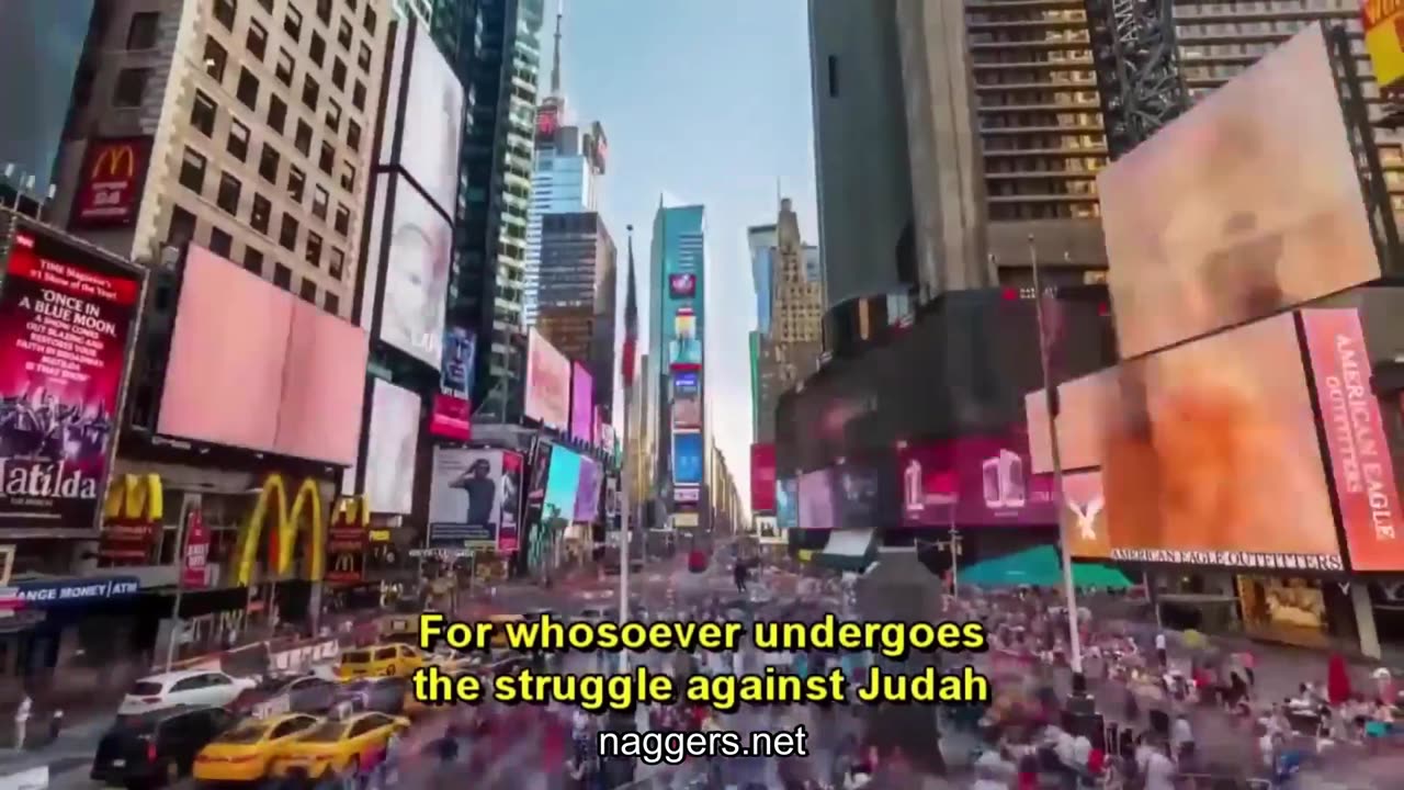 Hitler's Greatest Speeches
