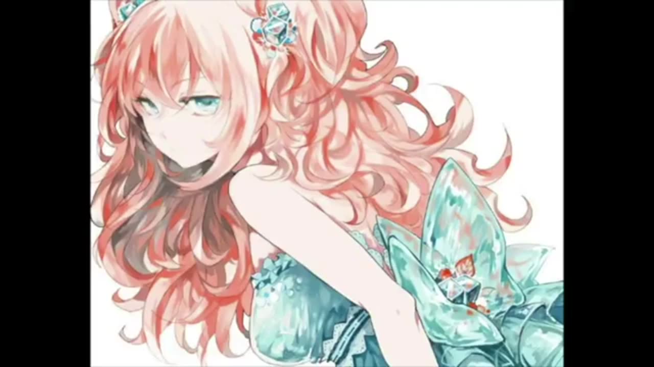 Liesl and the Terrible Krampus Christmas: Part 2