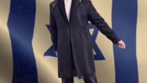 Dave Portnoy Diss Track: "Don't Joke About Jews"