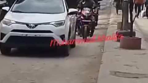 הרמטכ"ל הרצי הלוי: זאת תמונת הכישלון שלך!