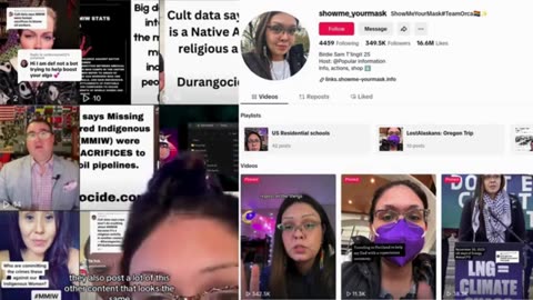 #durangocide #mmiwg2sawarness #spiritmedicine #cultdata
