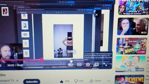 most of the epstien files were not redacted