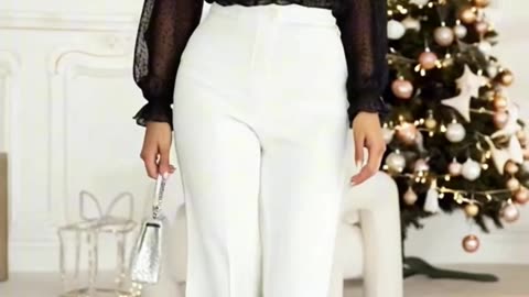 Elevate your style for 2026 with Aureva Femme! ✨