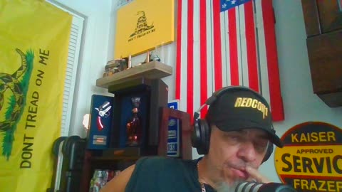 Unmasking The Bolshevik Shadows: TikTok, Zionist, and The Red Dawn Over America!