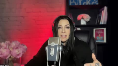 The beginning of the rebellion