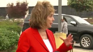 You need a parent’s consent to get a boob job before you turn 18 and you pay for it.