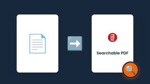 Foxit PDF Editor+ | AI-Powered All-in-One PDF Solution for Business