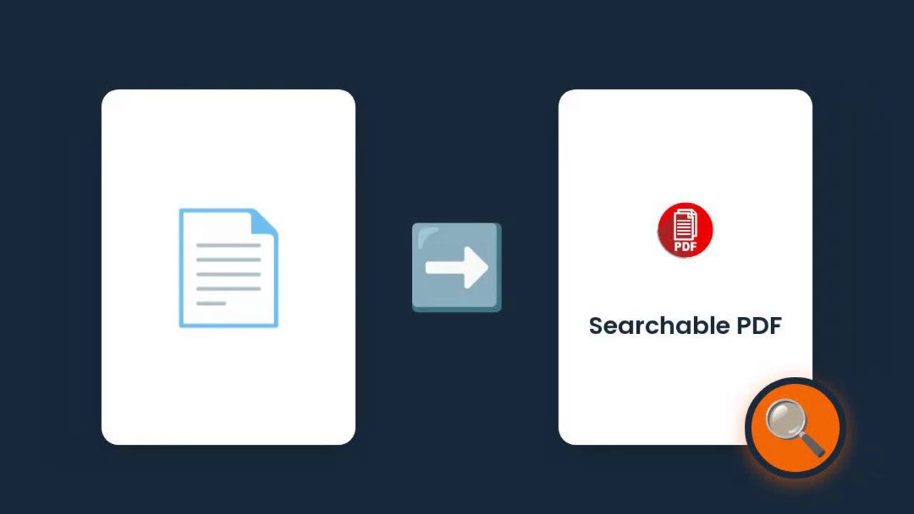 Foxit PDF Editor+ | AI-Powered All-in-One PDF Solution for Business
