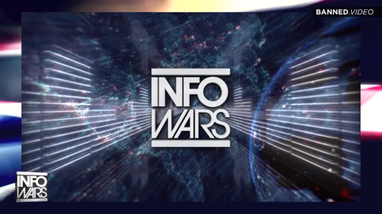 IW Archives 2022 Jun 15