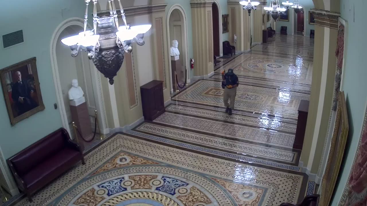 0204USCS02Room224_2021-01-06_05h00min01s110ms.mp4