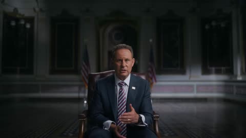 The Story of America The Culper Spy Ring