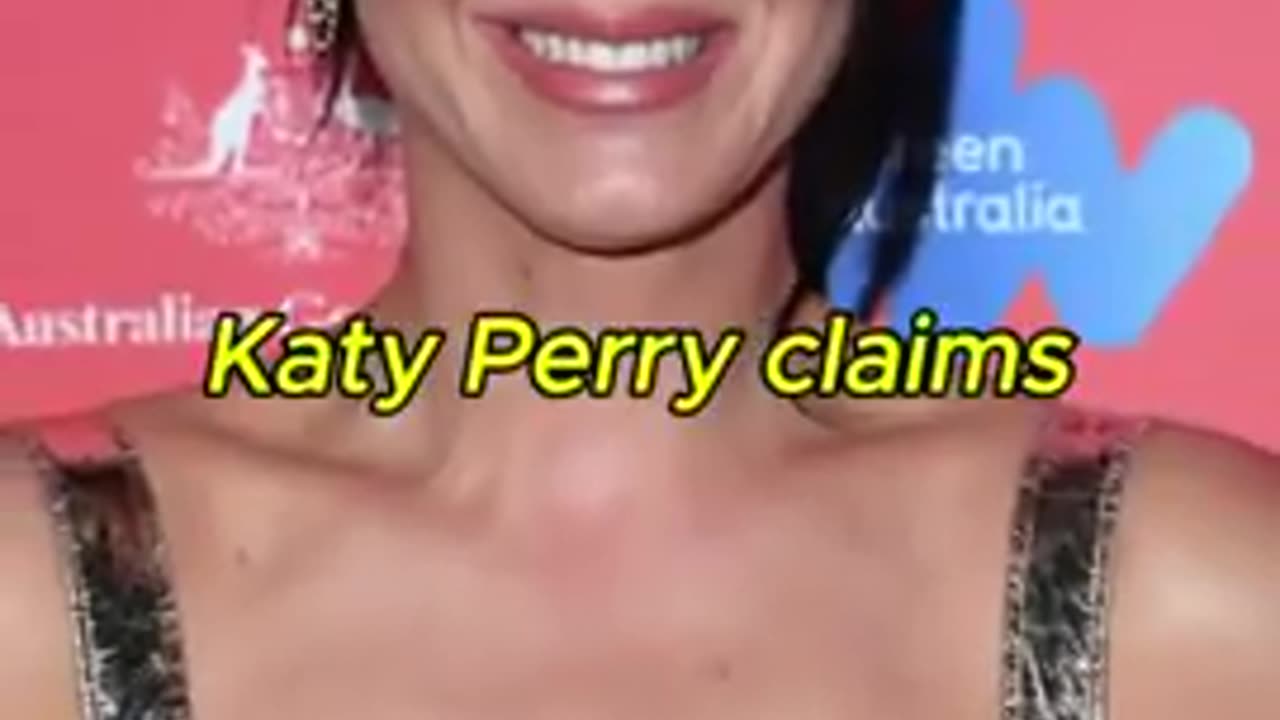 8 celebrities who practice witchcraft or the occult