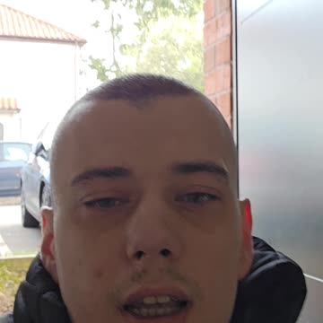 NHS/GOVERNMENT BROKEN HUMAN RIGHT LAWS