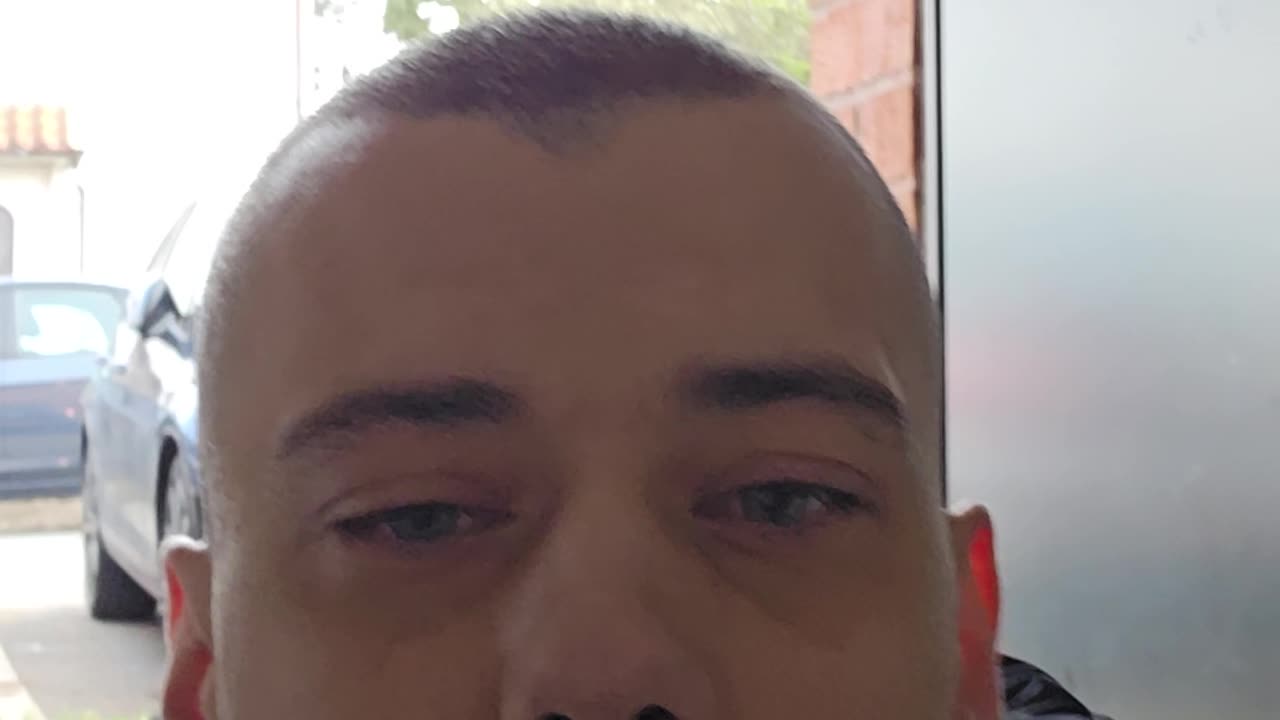 NHS/GOVERNMENT BROKEN HUMAN RIGHT LAWS