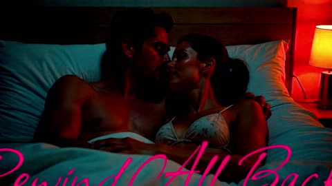 ROCK. Song Rewind All Back.