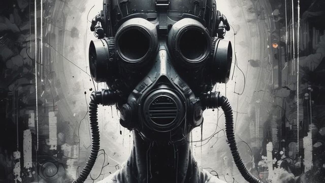 Drum'n'Bass - Breakcore 15