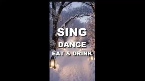 VERITAS VAULT - MAKE THIS X-MAS THE BEST EVER with CRYPTO STAKING PROFITS - TOP TEAM ROB BUSER