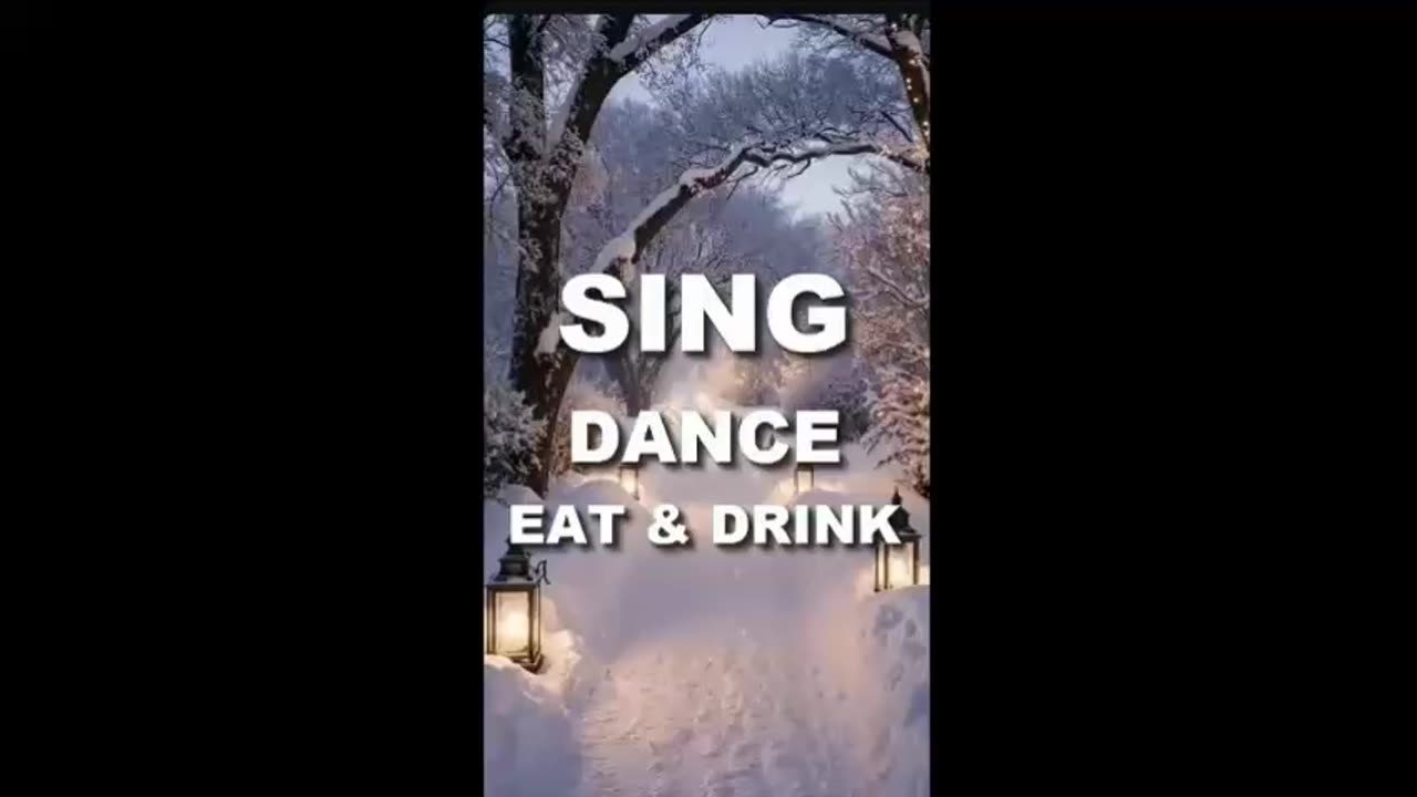 VERITAS VAULT - MAKE THIS X-MAS THE BEST EVER with CRYPTO STAKING PROFITS - TOP TEAM ROB BUSER