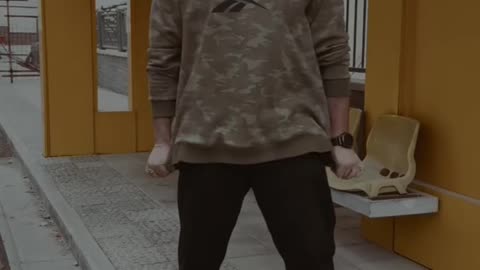 ایستگاه اتوبوس