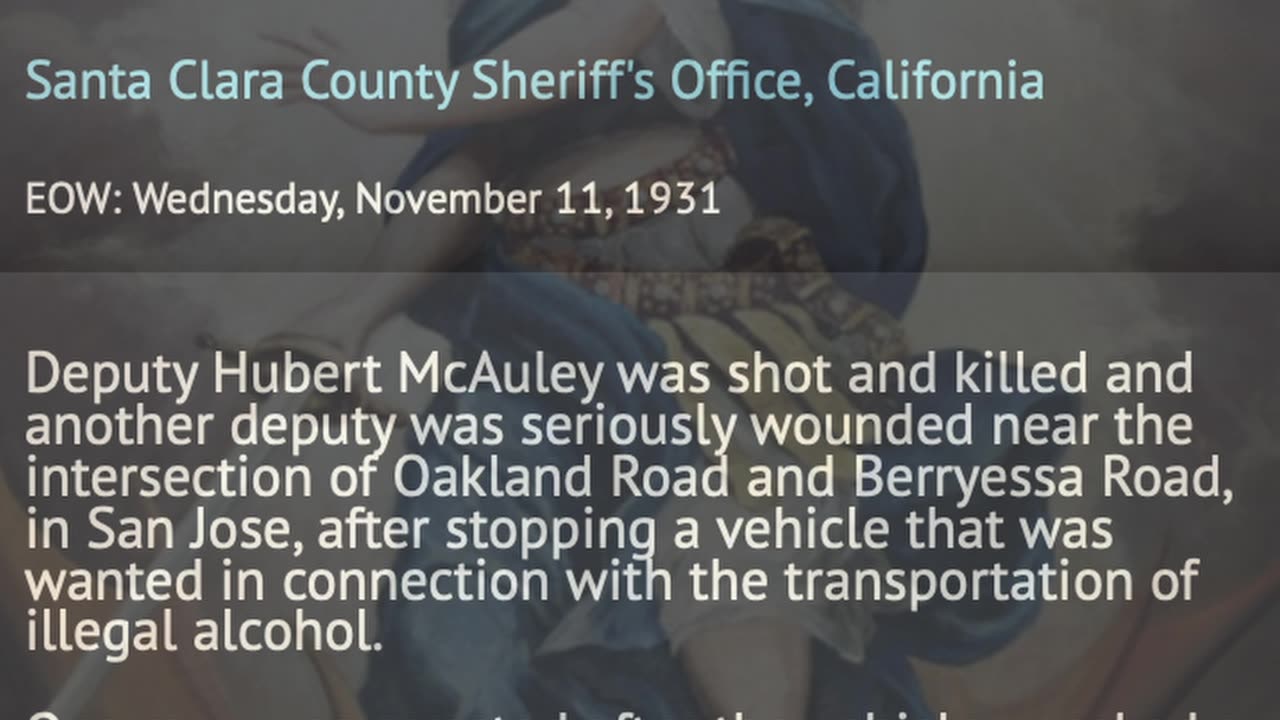 The Final Call • by DP • 11-11-2025