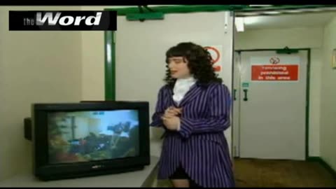 Oliver Reed. Hidden Camera. Hidden Agenda. Zero Shame.