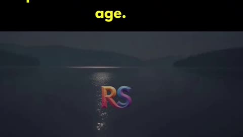 Peace is Luxury #shorts #motivation