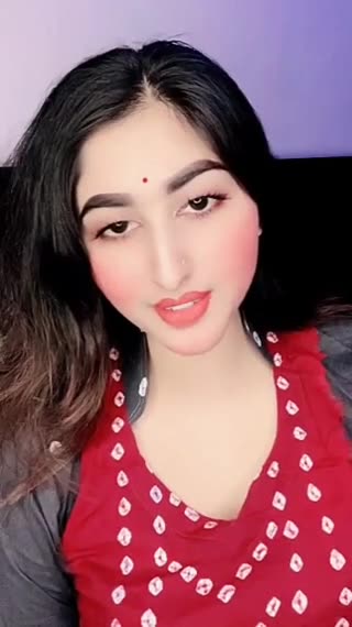 Anisha Noor private Tango live show Bangladeshi hot girls pat -14