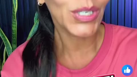 This lady does a great job of breaking down the green cartel that President Trump is destroying