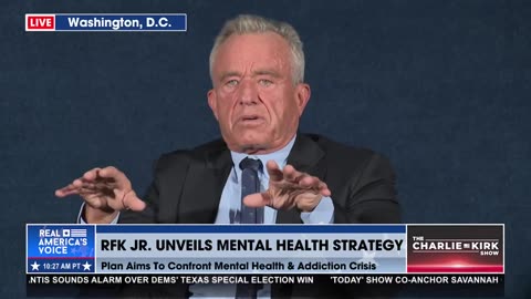 KENNEDY: FAITH + COMMUNITY HEAL ADDICTION