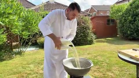 How to make cheese