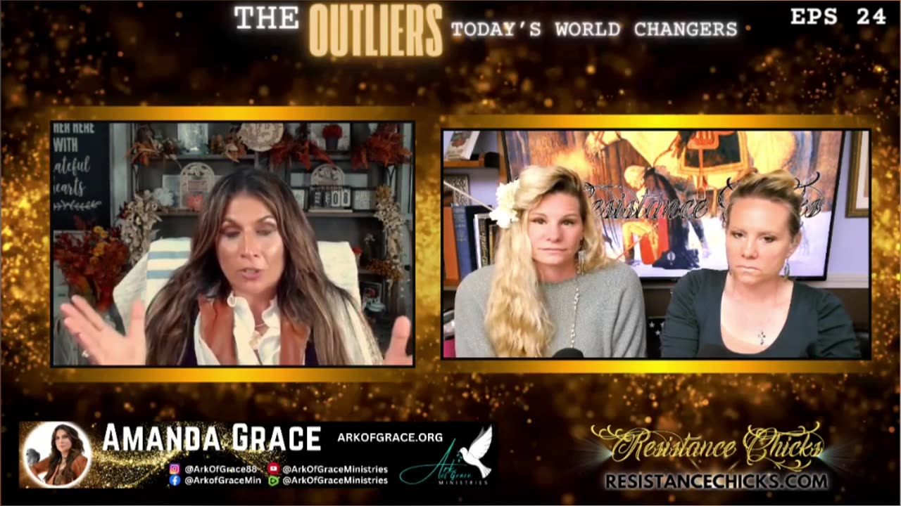 💰 Jesus drops mic on Pharisees! 😎