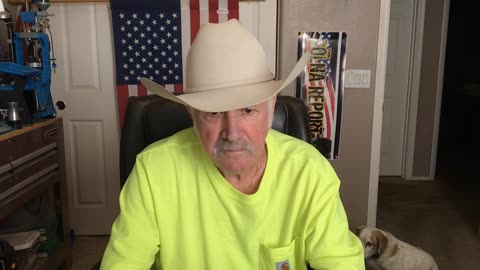 Eugene Vindman Exposes How Totally Incompetent Pete Hegseth The Secretary Of War Really Is!