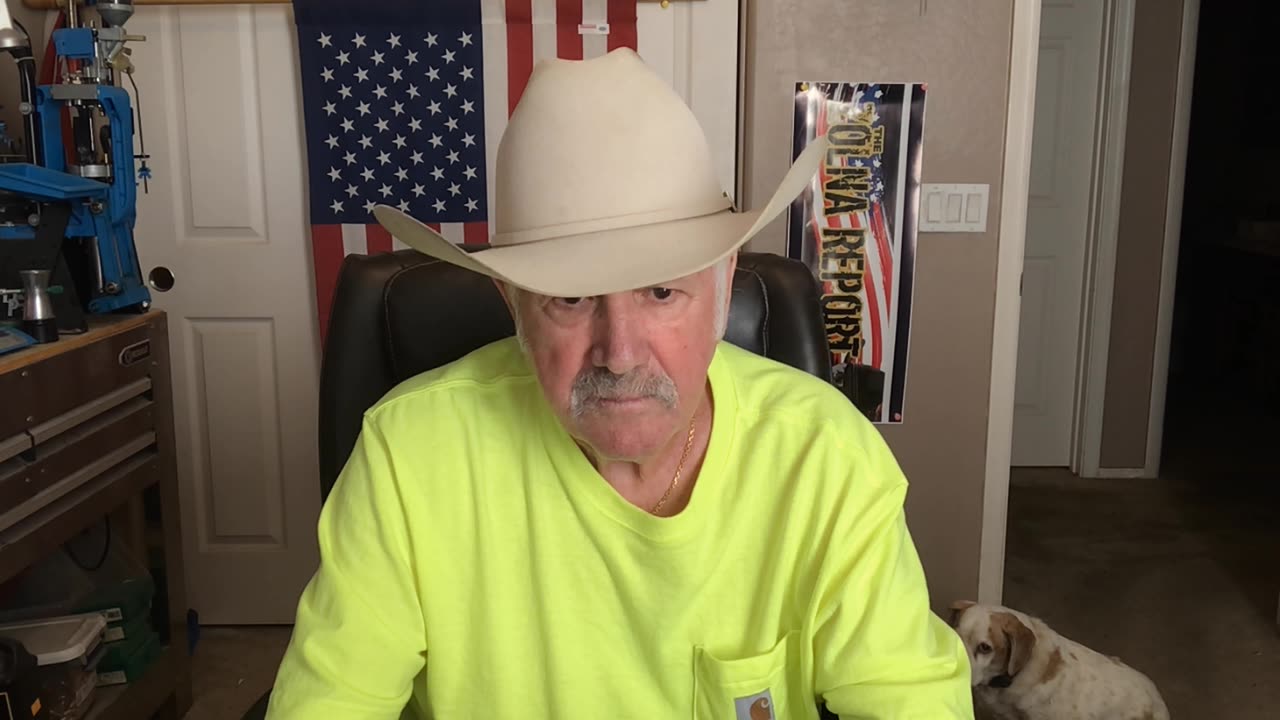 Eugene Vindman Exposes How Totally Incompetent Pete Hegseth The Secretary Of War Really Is!