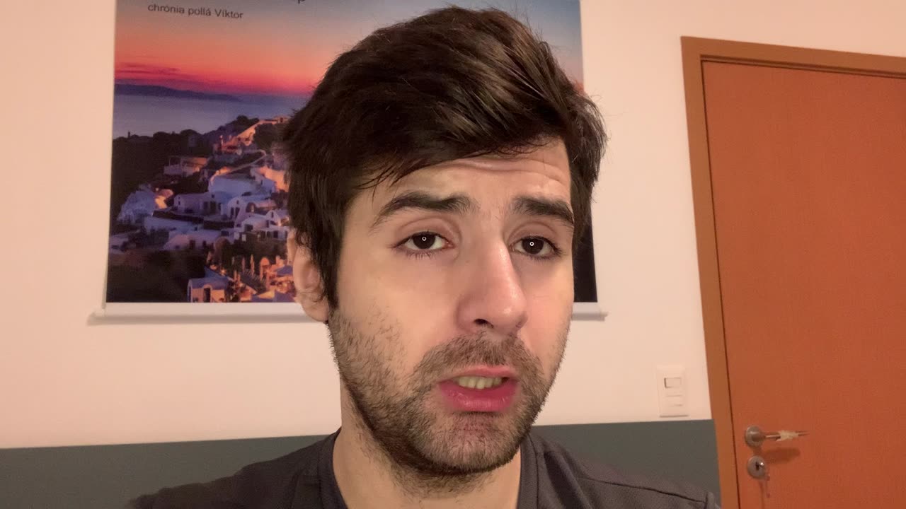 Milei bate marco econômico na Argentina que não é testemunhado desde 2009