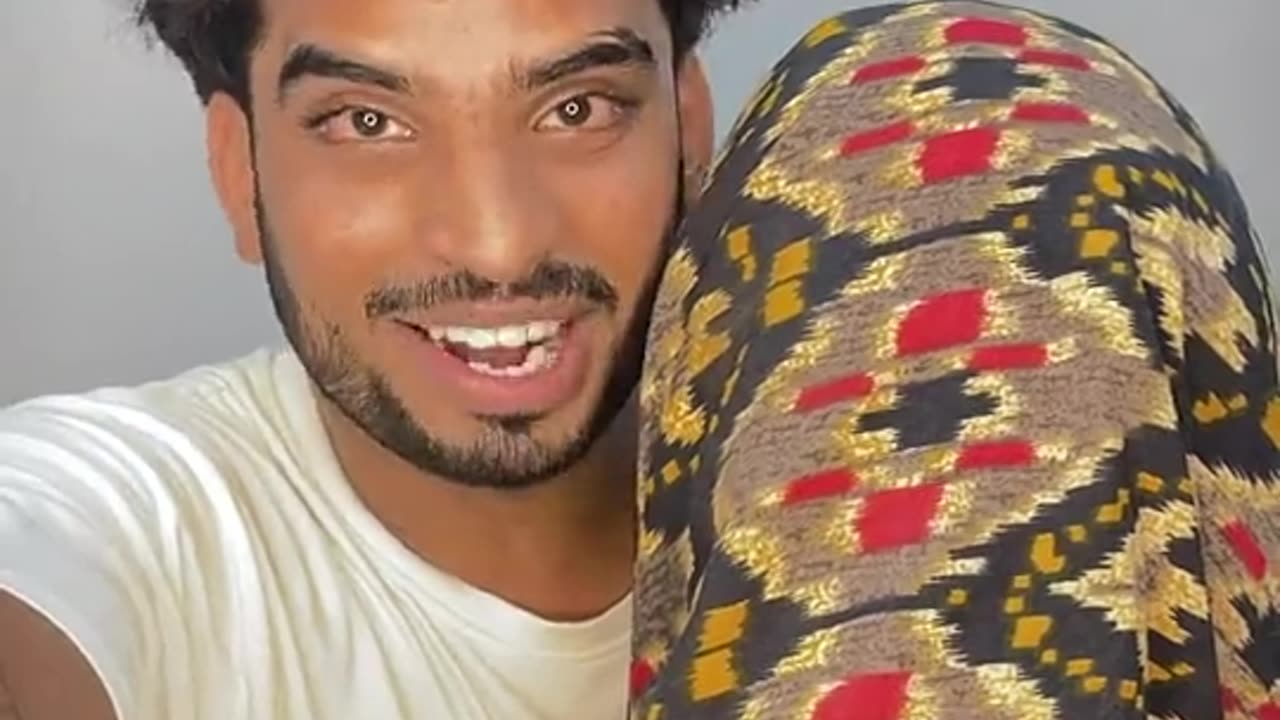 Funny video