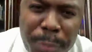 Welcome to November 2025 the month of transfiguration and a visit to the mountains of God