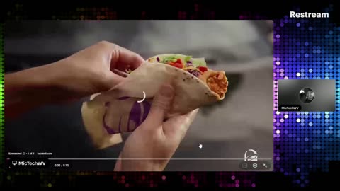 Landmindz Records Inc..