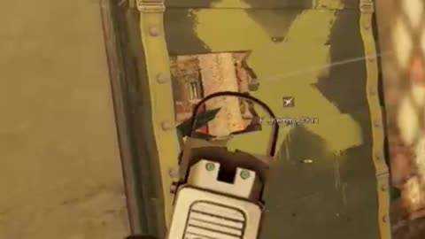 RainbowSixSiege Funny Moments