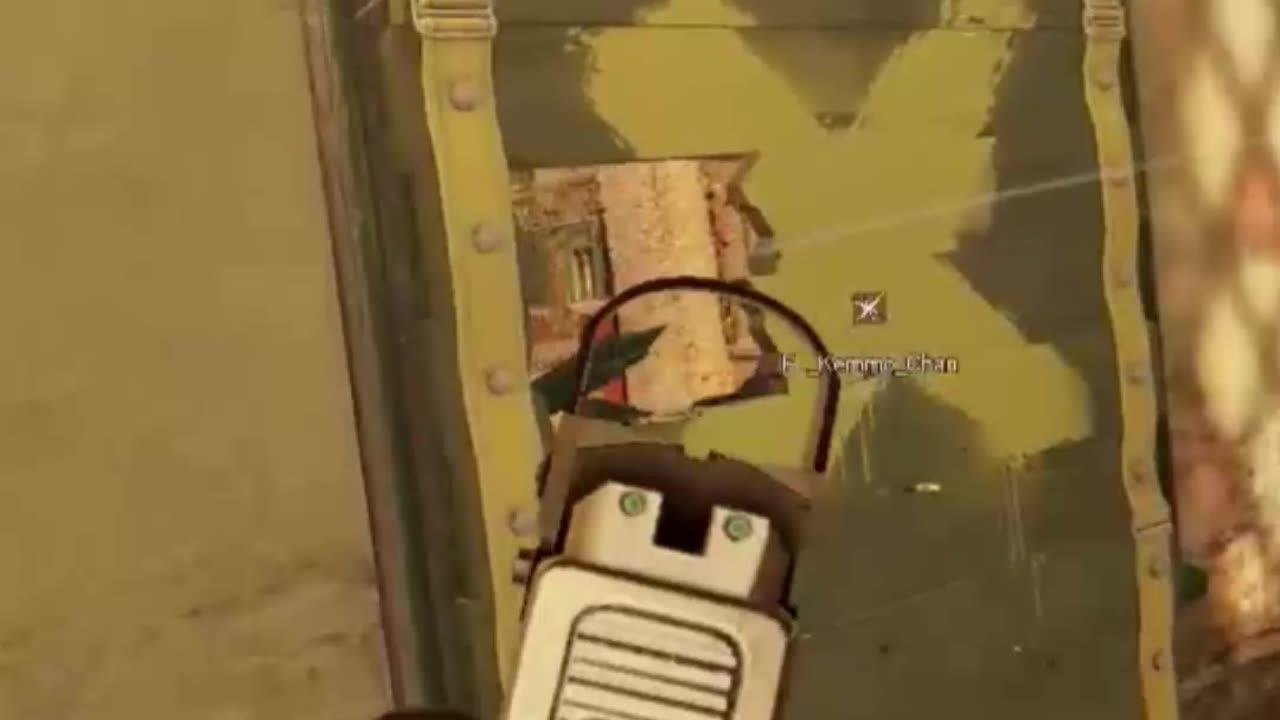 RainbowSixSiege Funny Moments