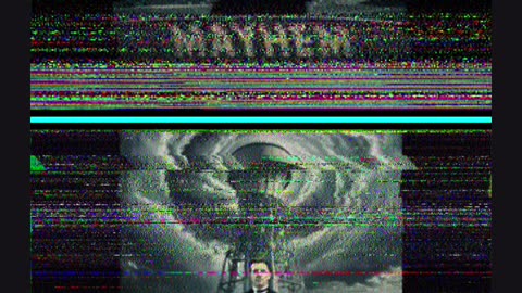 screencast cybernetic weapon data