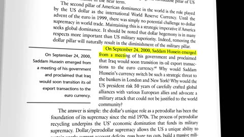 The US Dollar in Danger? What India & BRICS Are Planning!