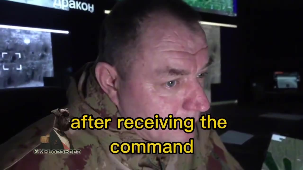 π·πΊπΊπ¦ THE PIPELINE ASSAULT EXPLAINED