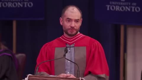 Ex-OpenAI Scientist WARNS_ You Have No Idea What s Coming